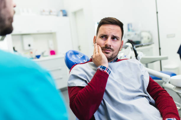 Best Emergency Dental Care  in Hondo, TX