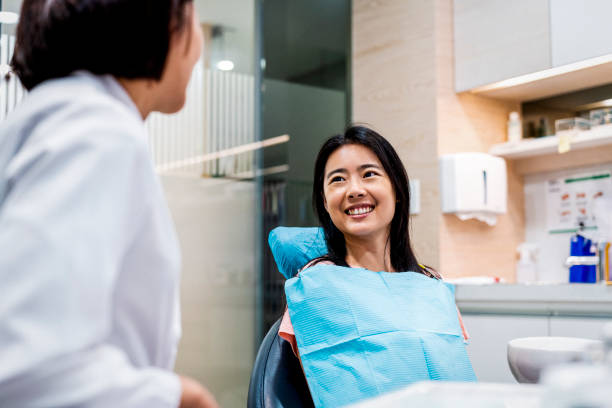 Best Teeth Whitening  in Hondo, TX
