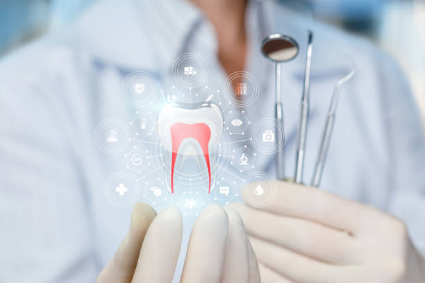 Best Dental Implants  in Hondo, TX