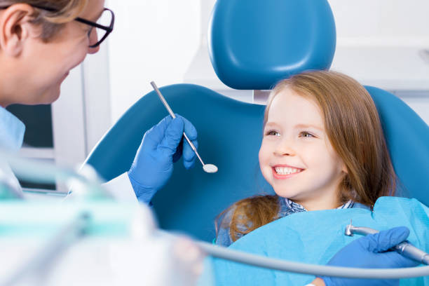 Best TMJ/TMD Treatment  in Hondo, TX