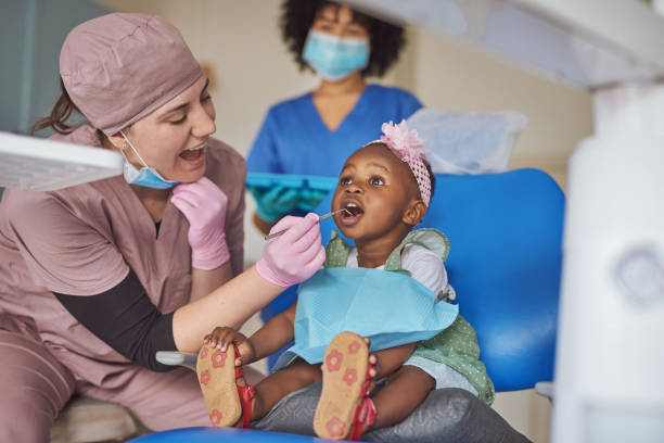 Best General Dentistry  in Hondo, TX
