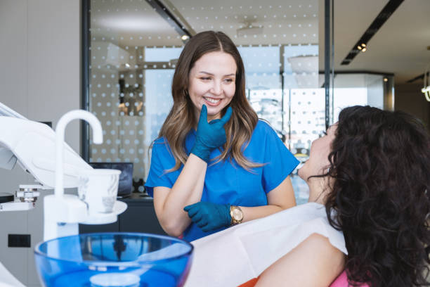  Hondo, TX Holistic Dental Services Pros