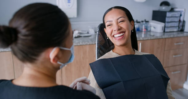 Why Choose Us for Your Dental Needs in Hondo, TX