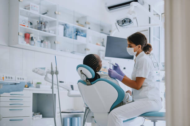 Best Traditional Braces  in Hondo, TX