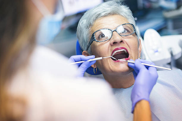 Best Wisdom Tooth Removal  in Hondo, TX
