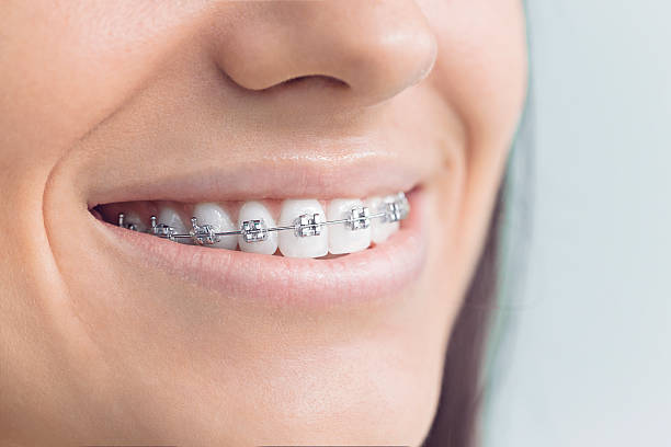 Best TMJ/TMD Treatment  in Hondo, TX