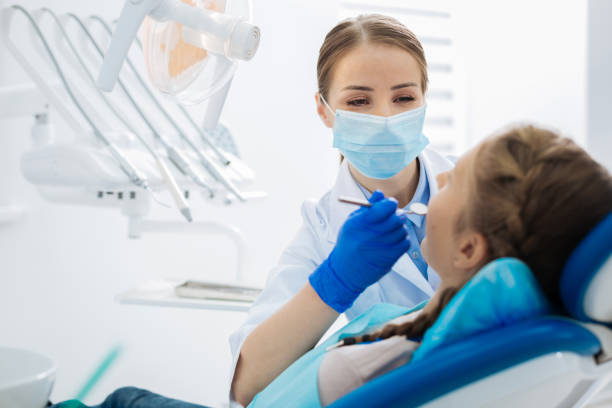 Trusted Hondo, TX  Holistic Dental Services Experts