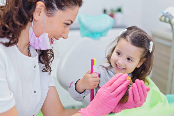 Reliable Hondo, TX  Holistic Dental Services Solutions
